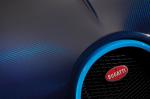 Bugatti Veyron 16.4 Grand Sport Vitesse 2012 года